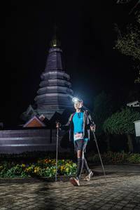 BIB: 
                            <button type="button" onclick="openModal(22298128)" class="btn btn-primary btn-sm float-right btn-popup" data-toggle="modal" data-target=".modal-high-quality">
                        <i class="fas fa-shopping-cart"></i> Add to Cart
                    </button>
                                            <button type="button" onclick="isThisMe(22298128, true)" class="btn btn-success btn-sm float-right btn-popup btn-isme hidden" data-toggle="tooltip" data-placement="bottom" title="นี่คือรูปของคุณใช่ไหม คลิกที่นี่เพื่อเอาเข้าอัลบั้ม">
                        <i class="fas fa-plus"></i> Add to album
                    </button>
                    <button type="button" onclick="isThisMe(22298128, false)" class="btn btn-warning btn-sm float-right btn-popup btn-isnotme hidden">
                        <i class="fas fa-ban"></i> Remove from album
                    </button>